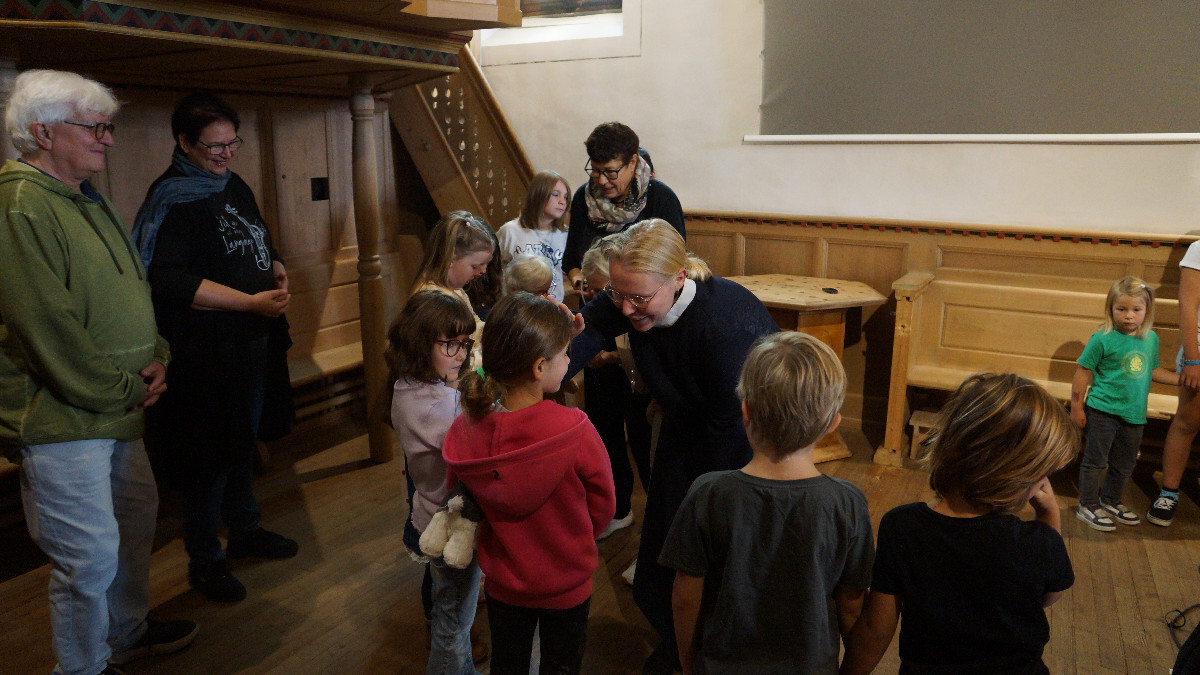 Schulbeginn_GD_Bild (4).JPG