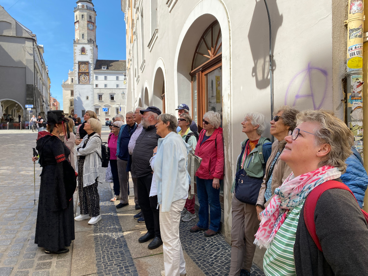 g_g_2025_Kulturreise (4).jpeg