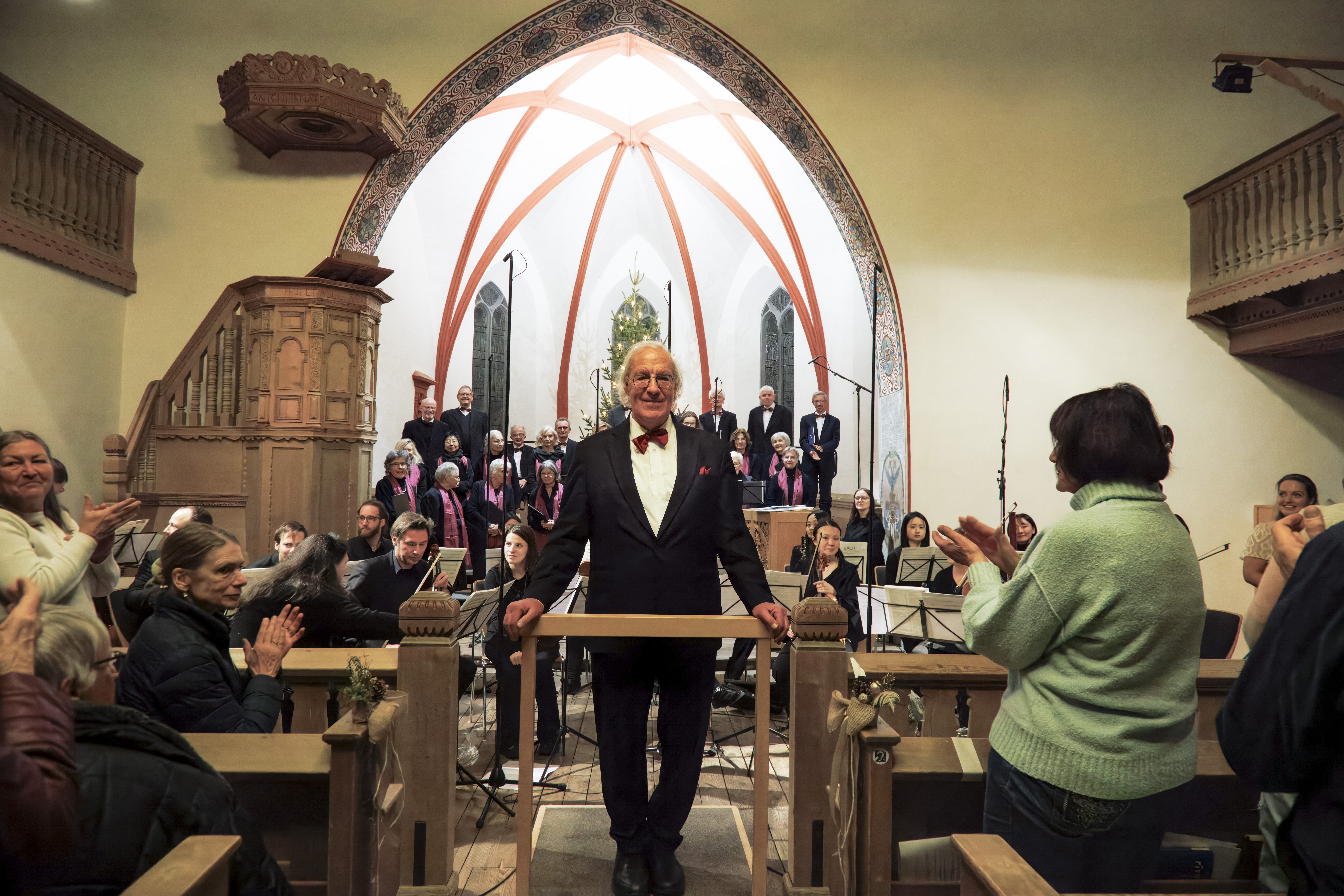 DA_Weihnachtskonzert_2025_8 - Kopie.jpg