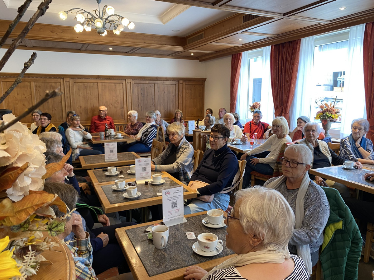 Dörfler im Weber.jpg