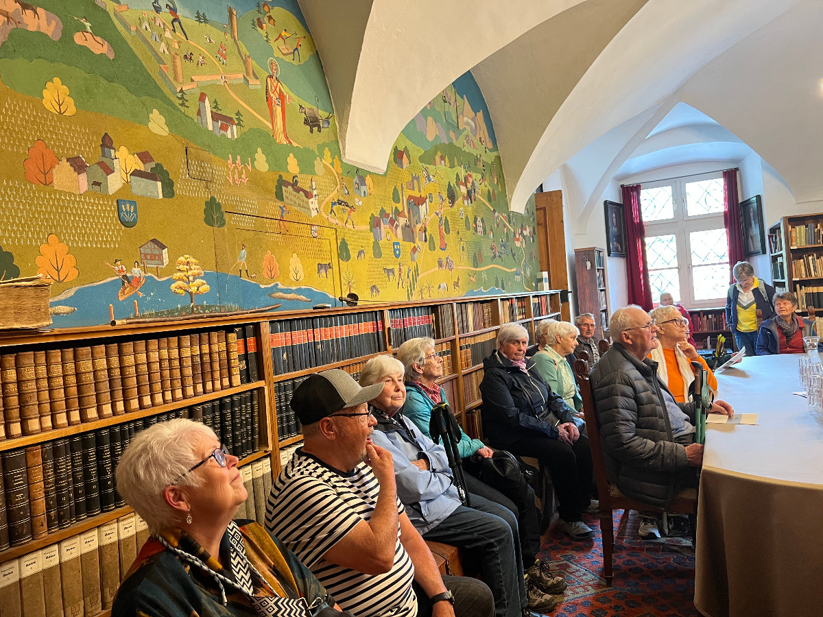 g_g_2025_Auffahrt (5).JPG