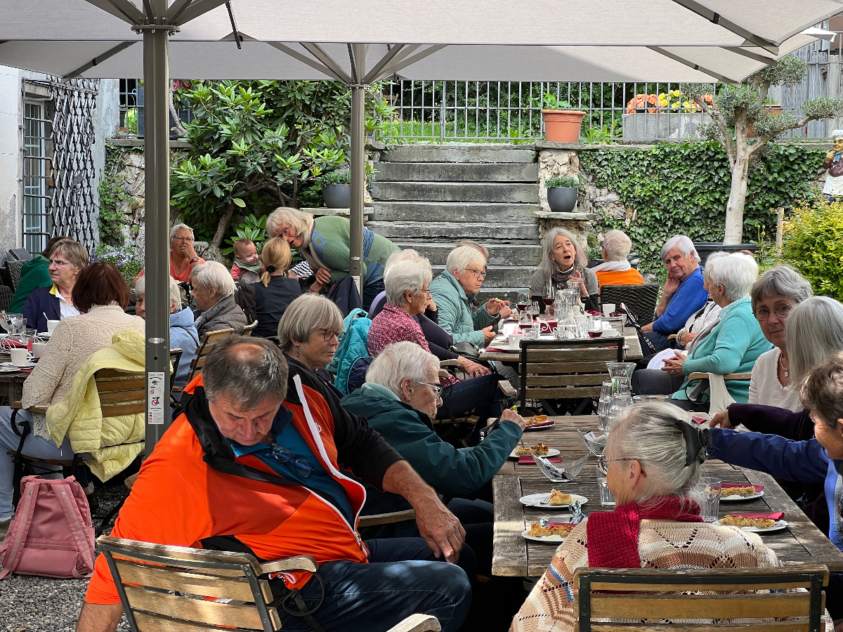 g_g_2025_Auffahrt (9).JPG