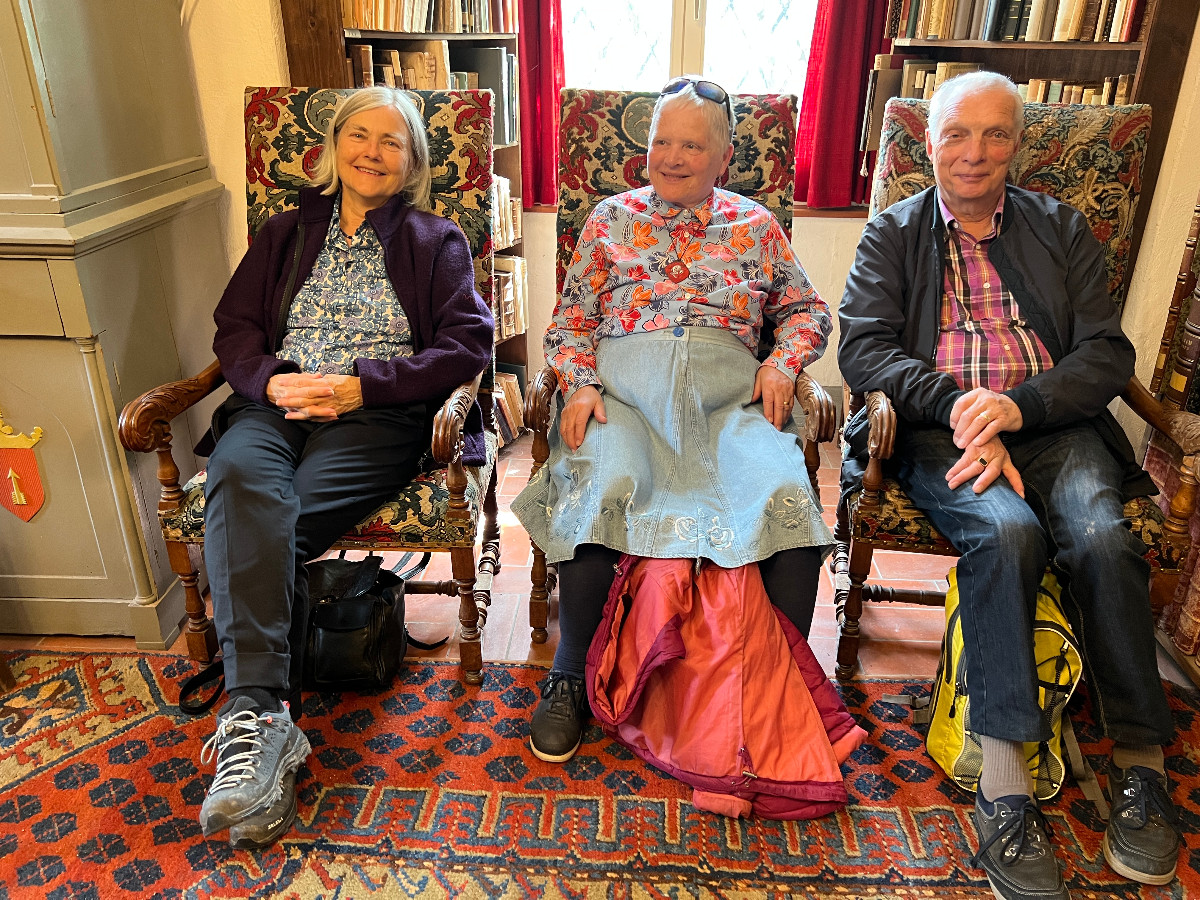 g_g_2025_Auffahrt (8).JPG