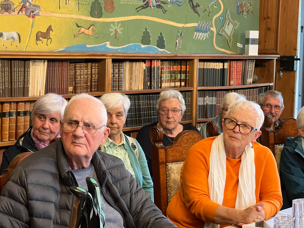 g_g_2025_Auffahrt (6).JPG