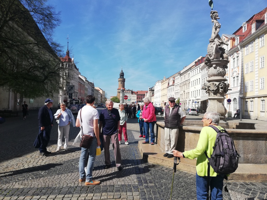 g_g_2025_Kulturreise (1).jpg