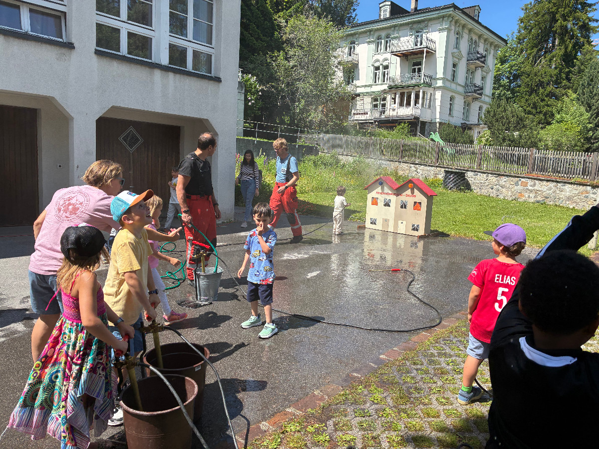 g_g_2025_schulschluss (11).jpeg