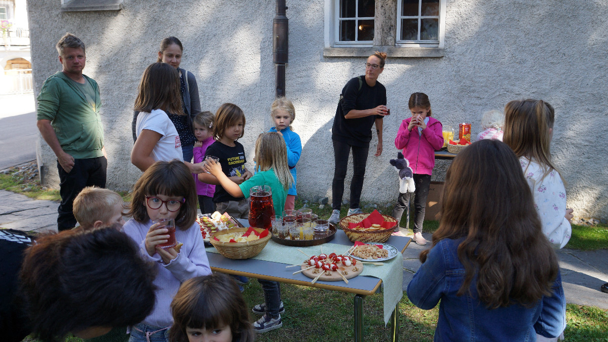 Schulbeginn_GD_Bild (1).JPG