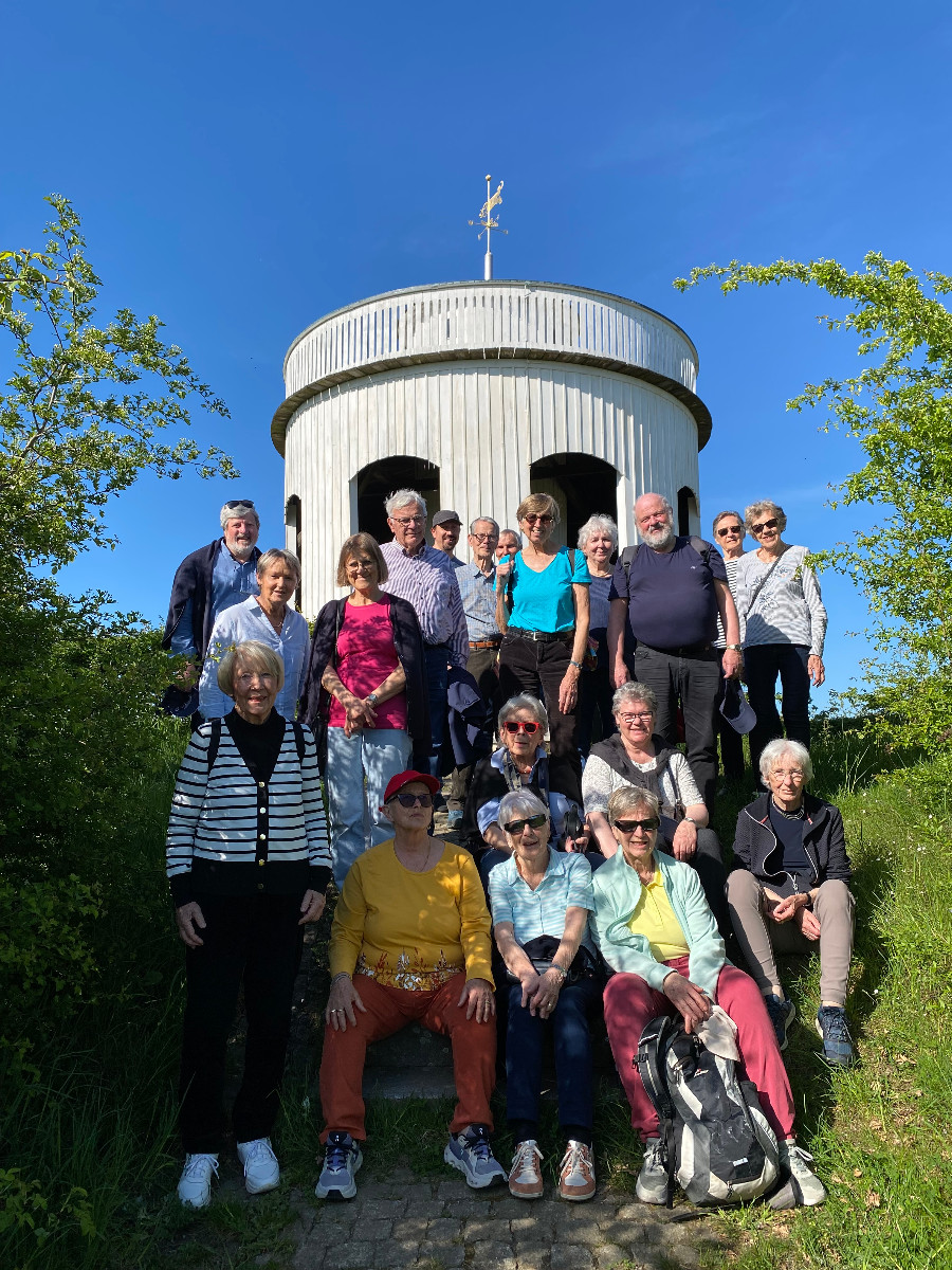 g_g_2025_Kulturreise (3).jpeg