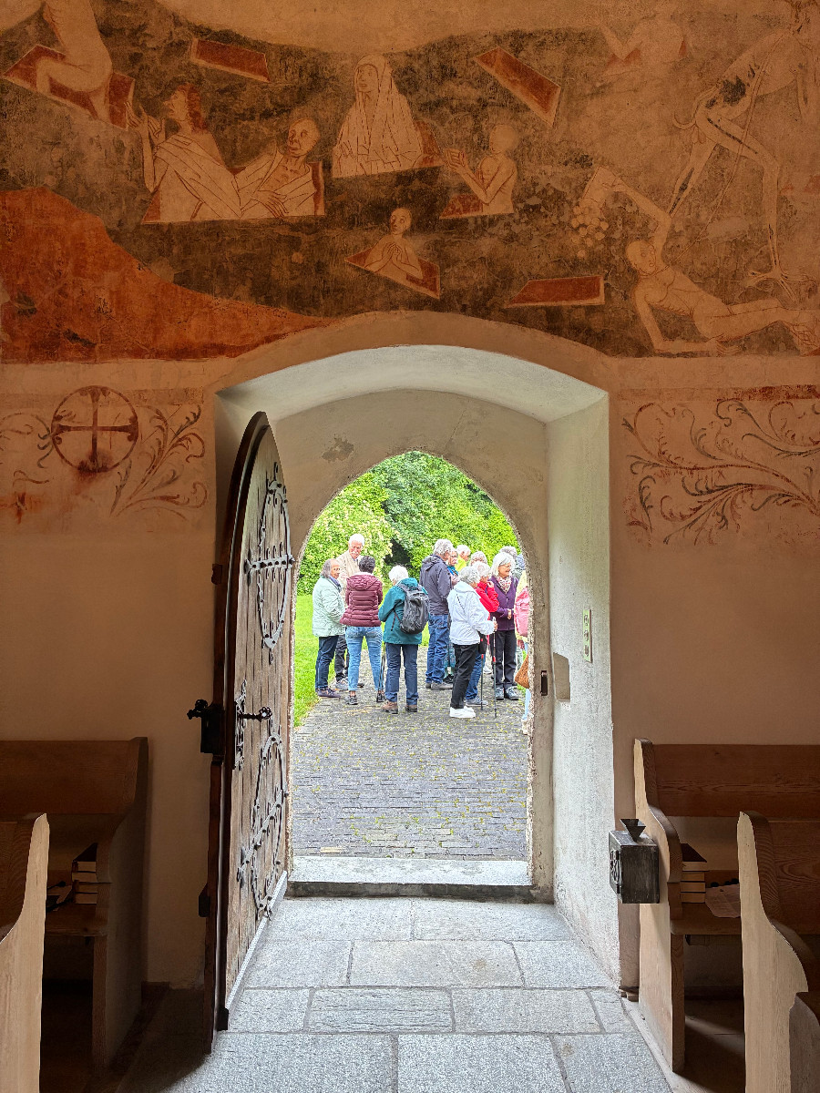 g_g_2025_Auffahrt (4).jpeg