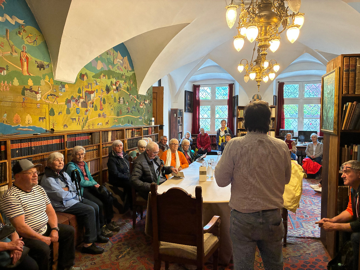 g_g_2025_Auffahrt (10).jpeg