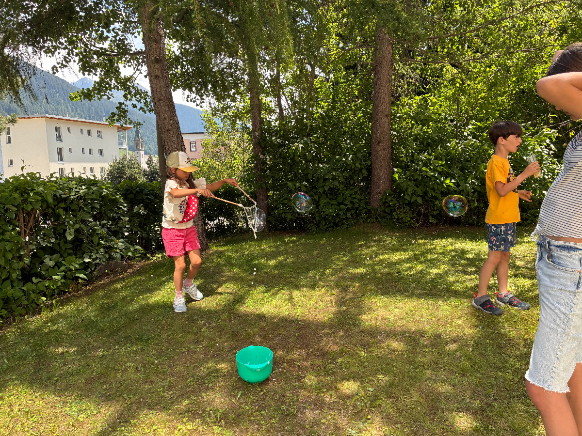 g_g_2025_schulschluss (9).jpeg