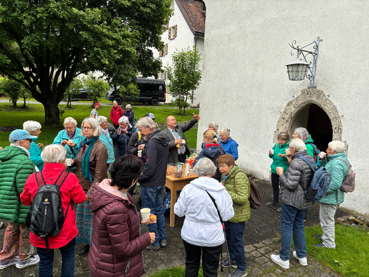 g_g_2025_Auffahrt (5).jpeg