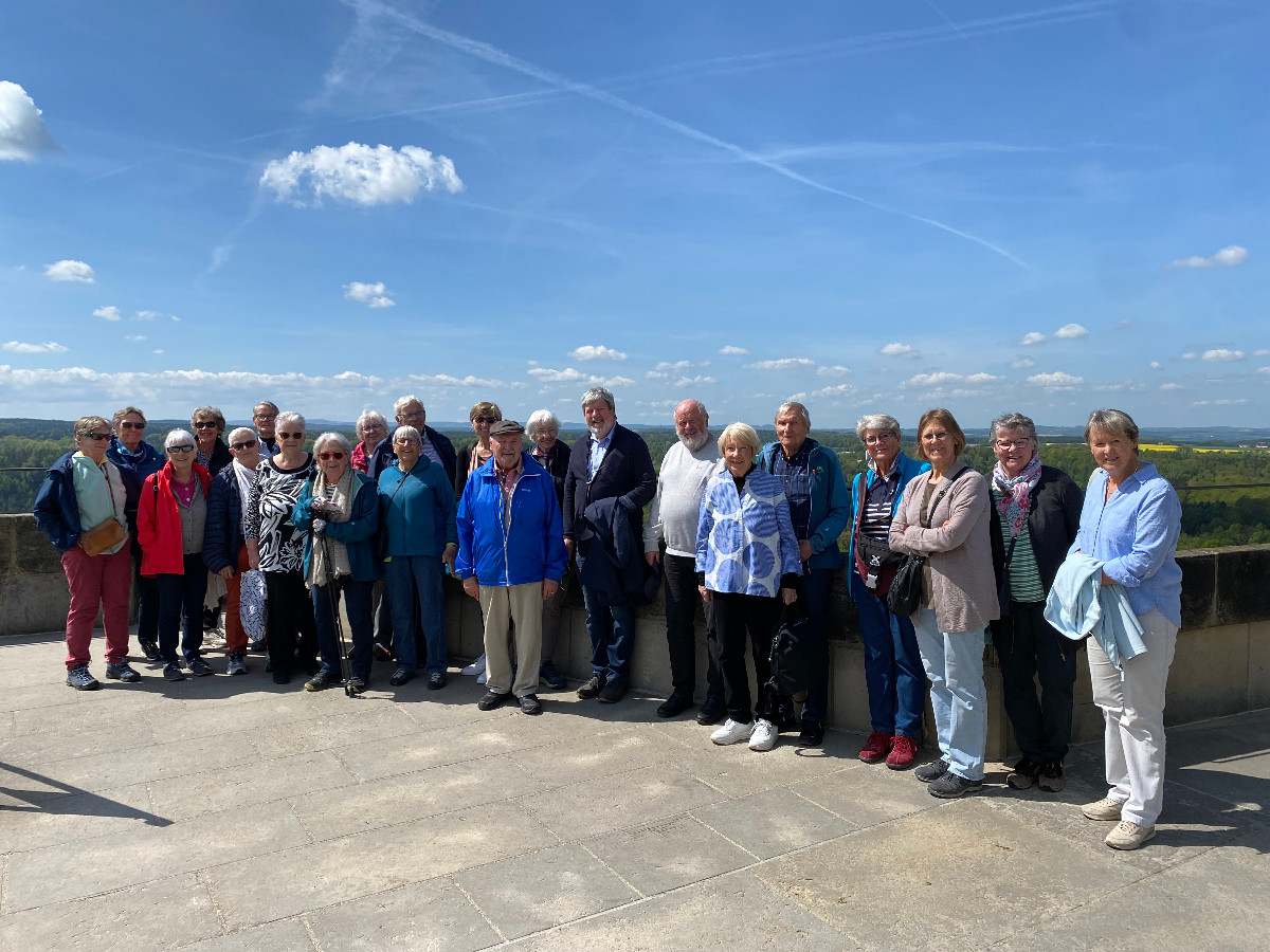 g_g_2025_Kulturreise (5).jpeg